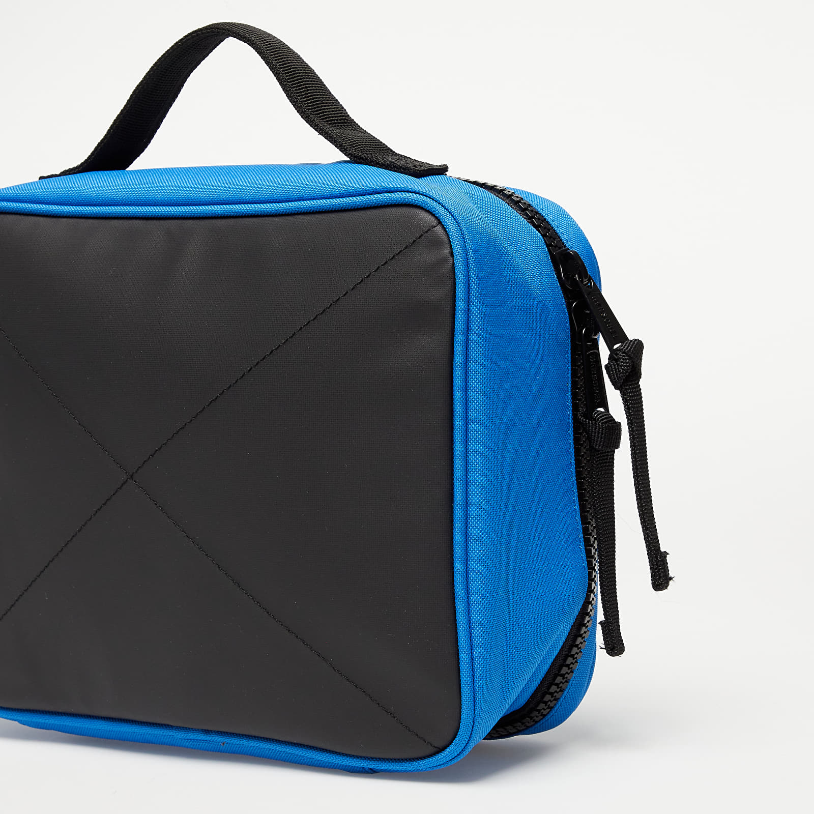 Bags & backpacks Herschel Supply Co. Insulated Pop Quiz Lunch Box Strong Blue