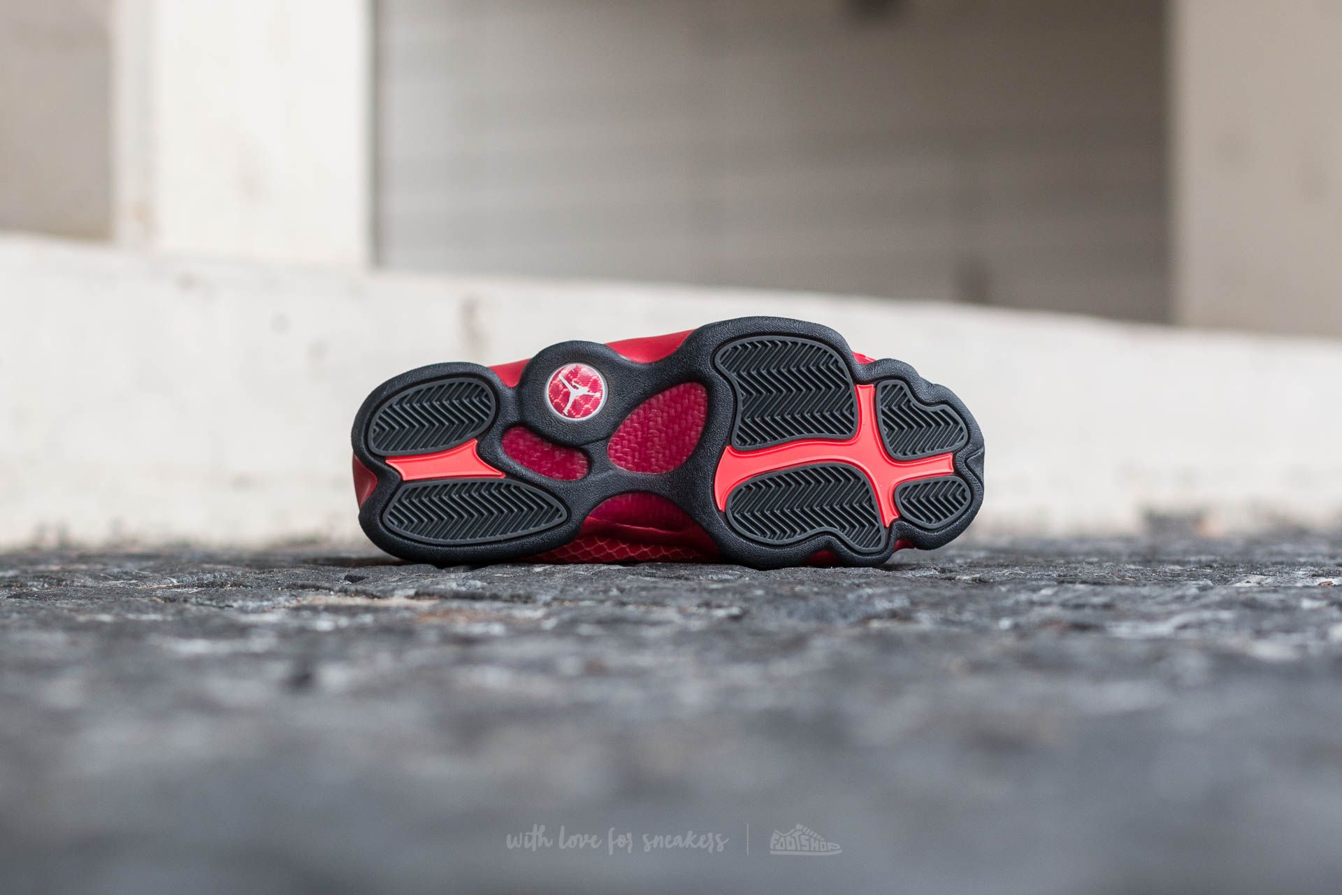 Jordan horizon 23 on sale