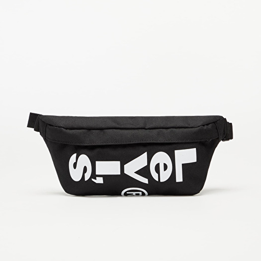 Banana bum bag levis online