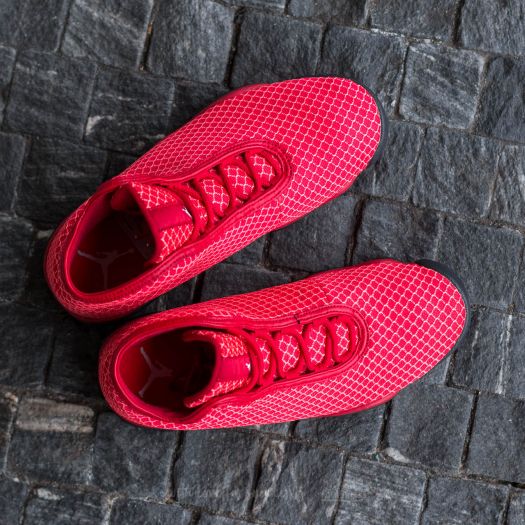 Chaussures et baskets homme Jordan Horizon Gym Red White Infrared 23 Footshop