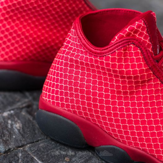 Men s shoes Jordan Horizon Gym Red White Infrared 23 Footshop