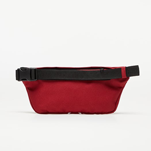 Levis bum bag red shop