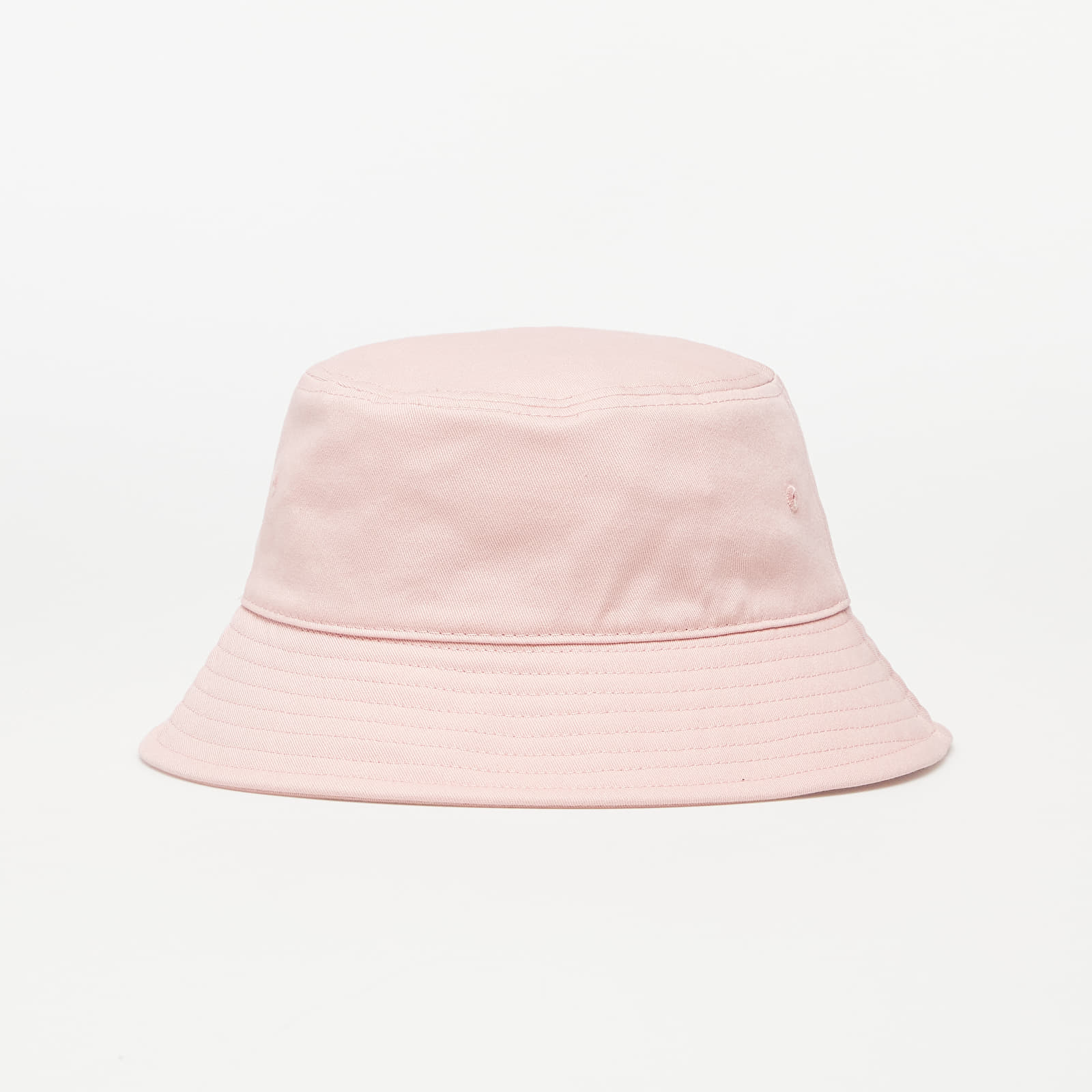 Hatte med spand Levi's® Bucket Hat Baby Tab Logo Light Pink