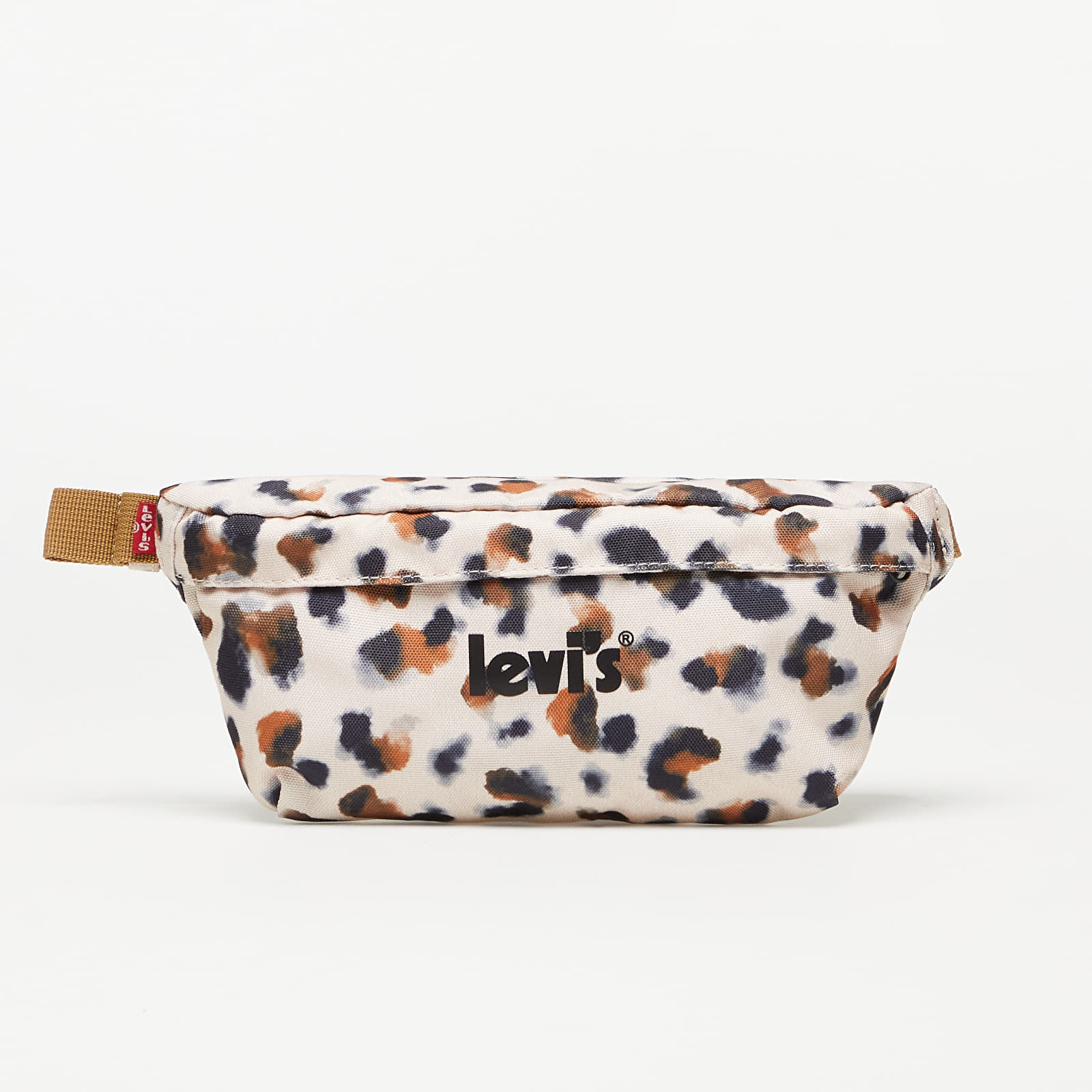 Banane levis femme online