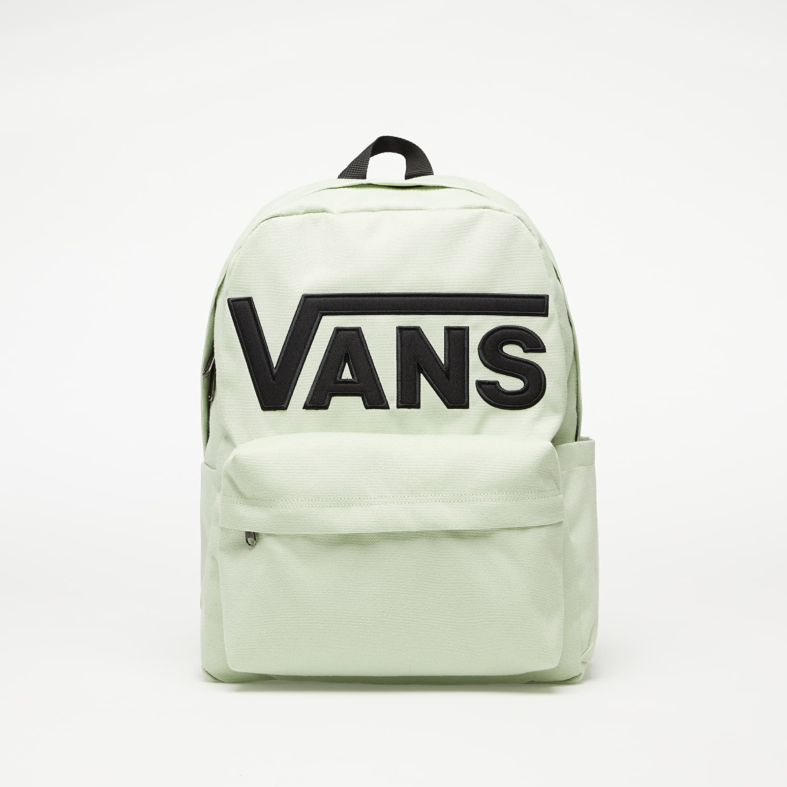 Ruksaky vans deals galaxy