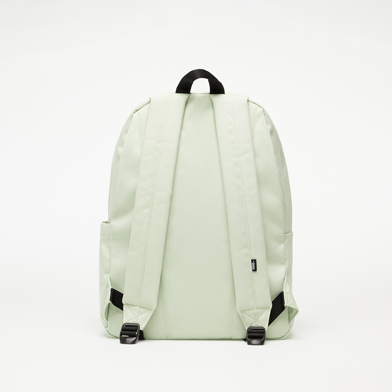Hátizsákok Vans Old Skool Drop V Backpack Celadon Green