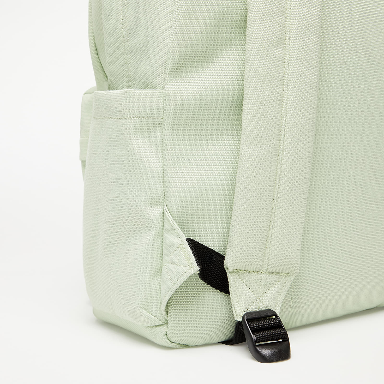 Hátizsákok Vans Old Skool Drop V Backpack Celadon Green