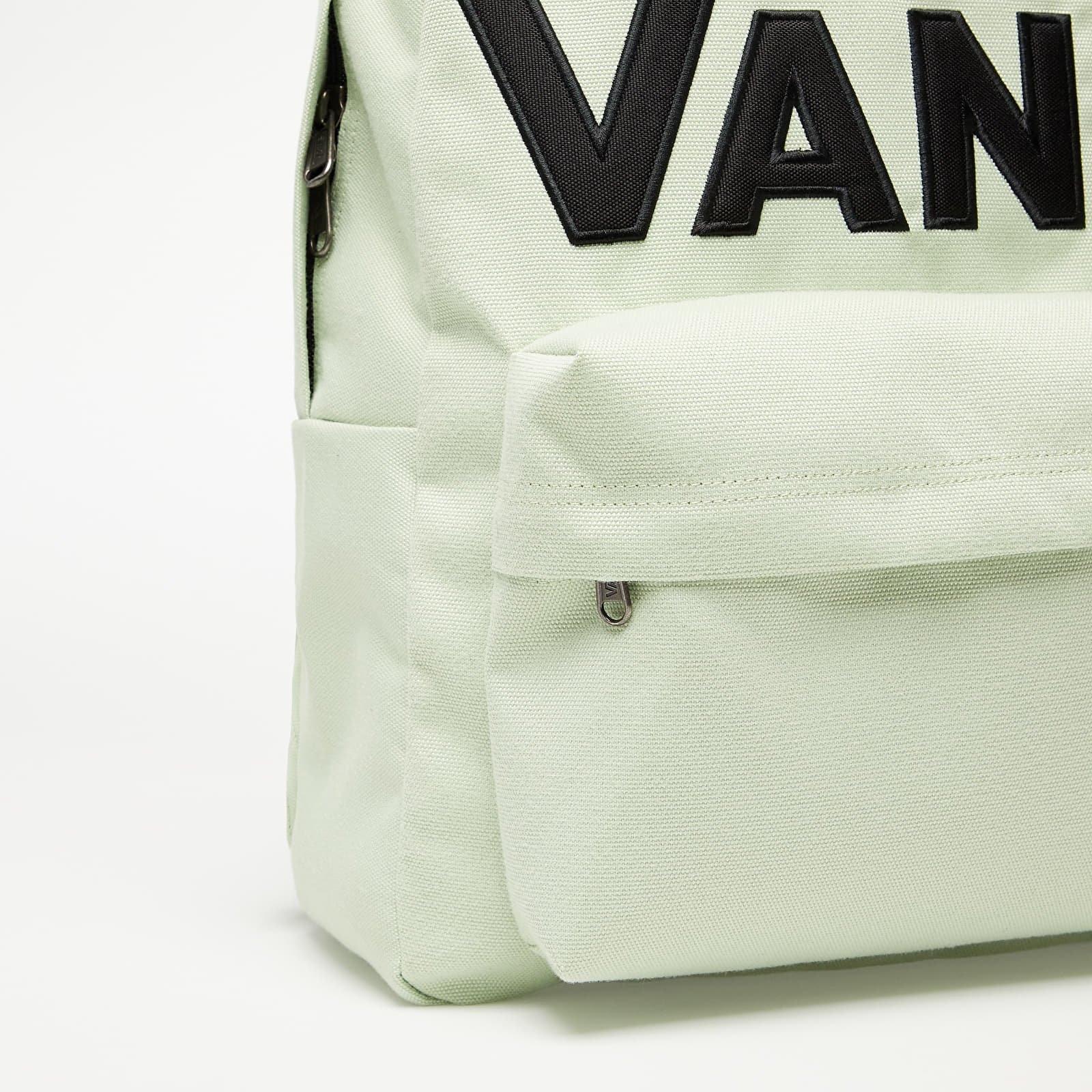 Hátizsákok Vans Old Skool Drop V Backpack Celadon Green