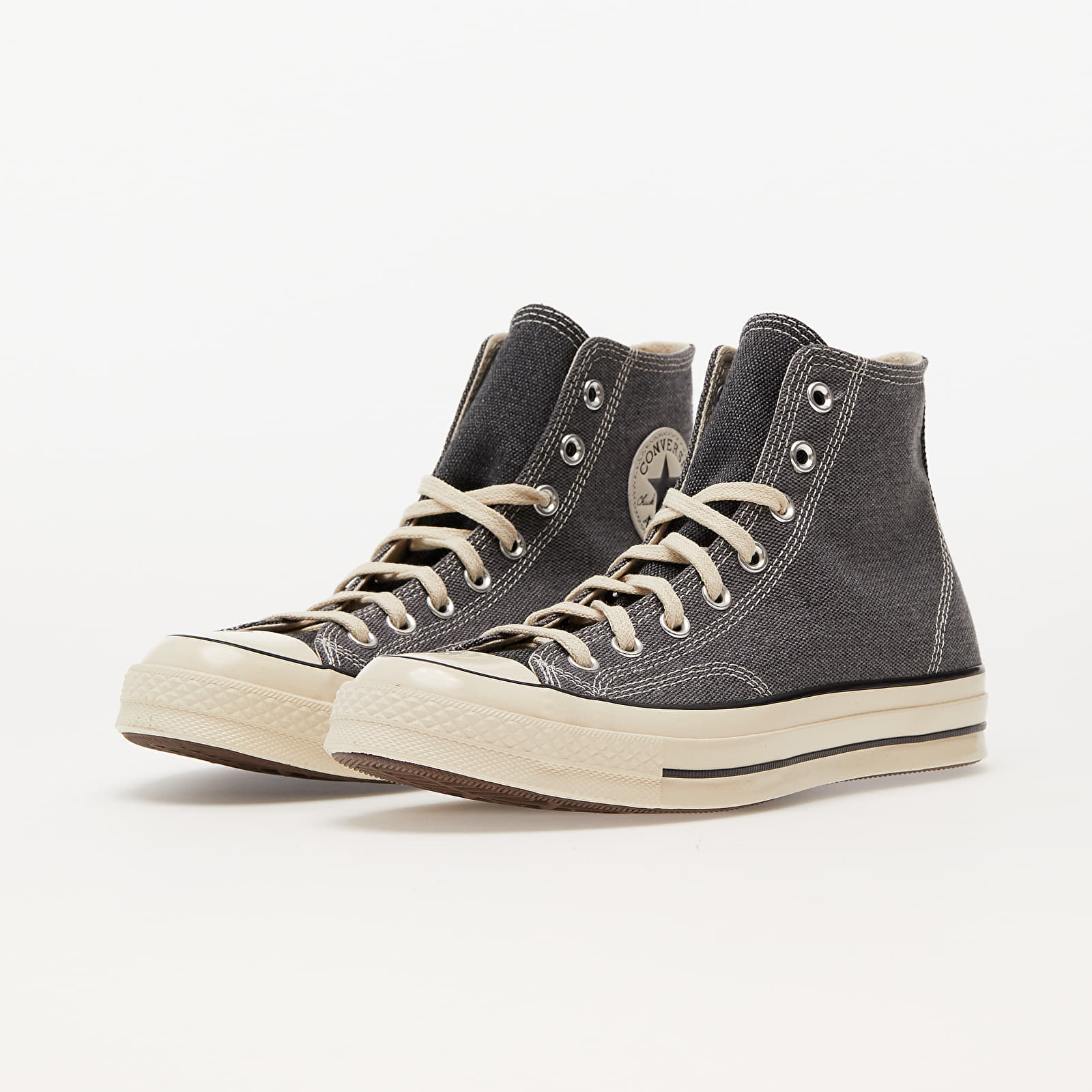 Converse 70s triple black on sale