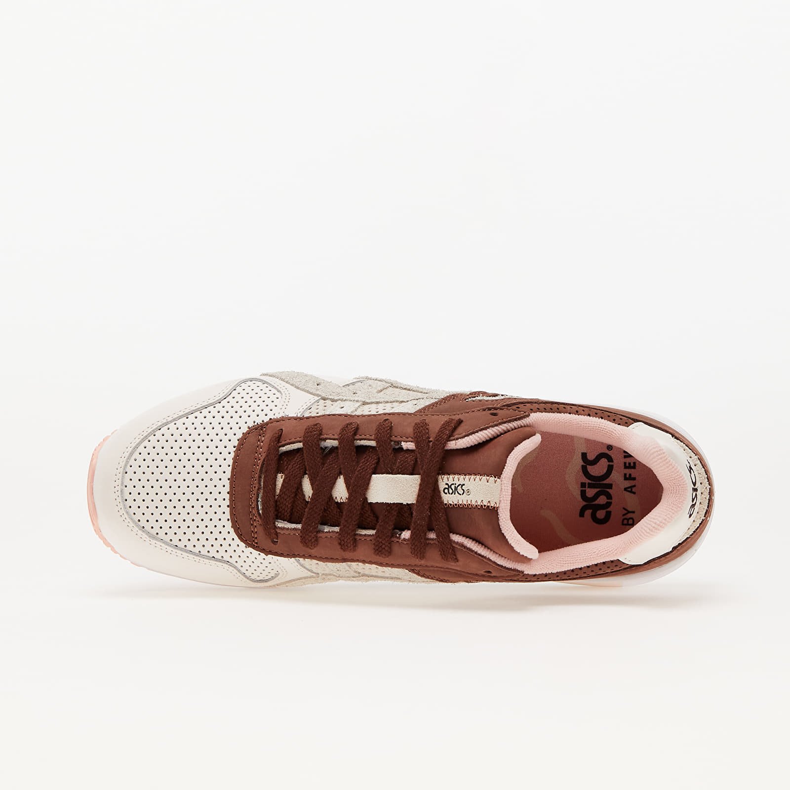 Asics gt deals ii femme