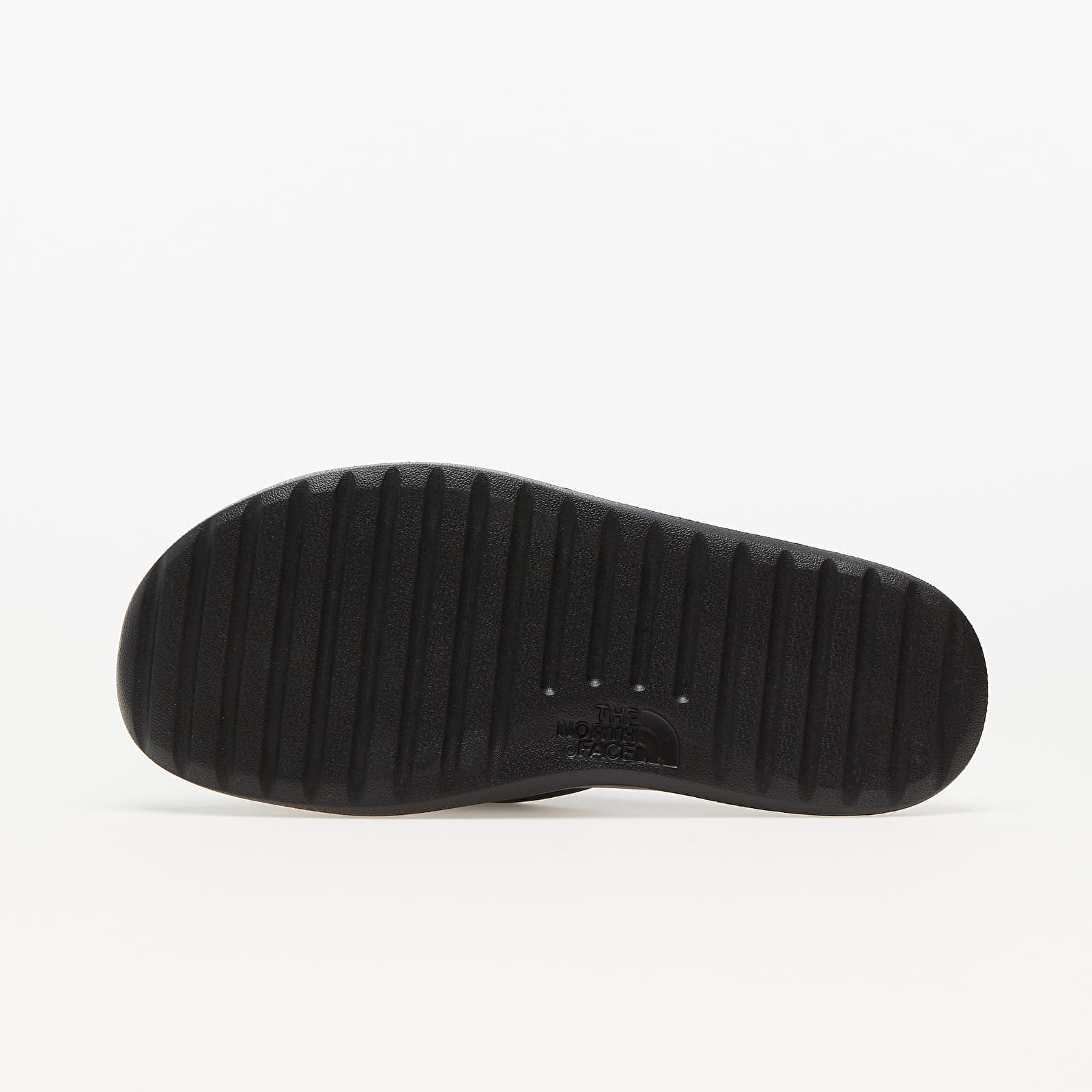 Sko til mænd The North Face M Triarch Slide Tnf Black/ Tnf White