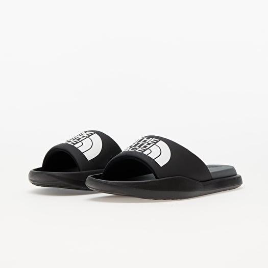 The North Face M Triarch Slide