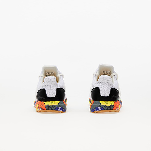 Women's shoes adidas UltraBOOST 5.0 DNA Core White/ Core White/ Light Purple  (GX3028) | Footshop