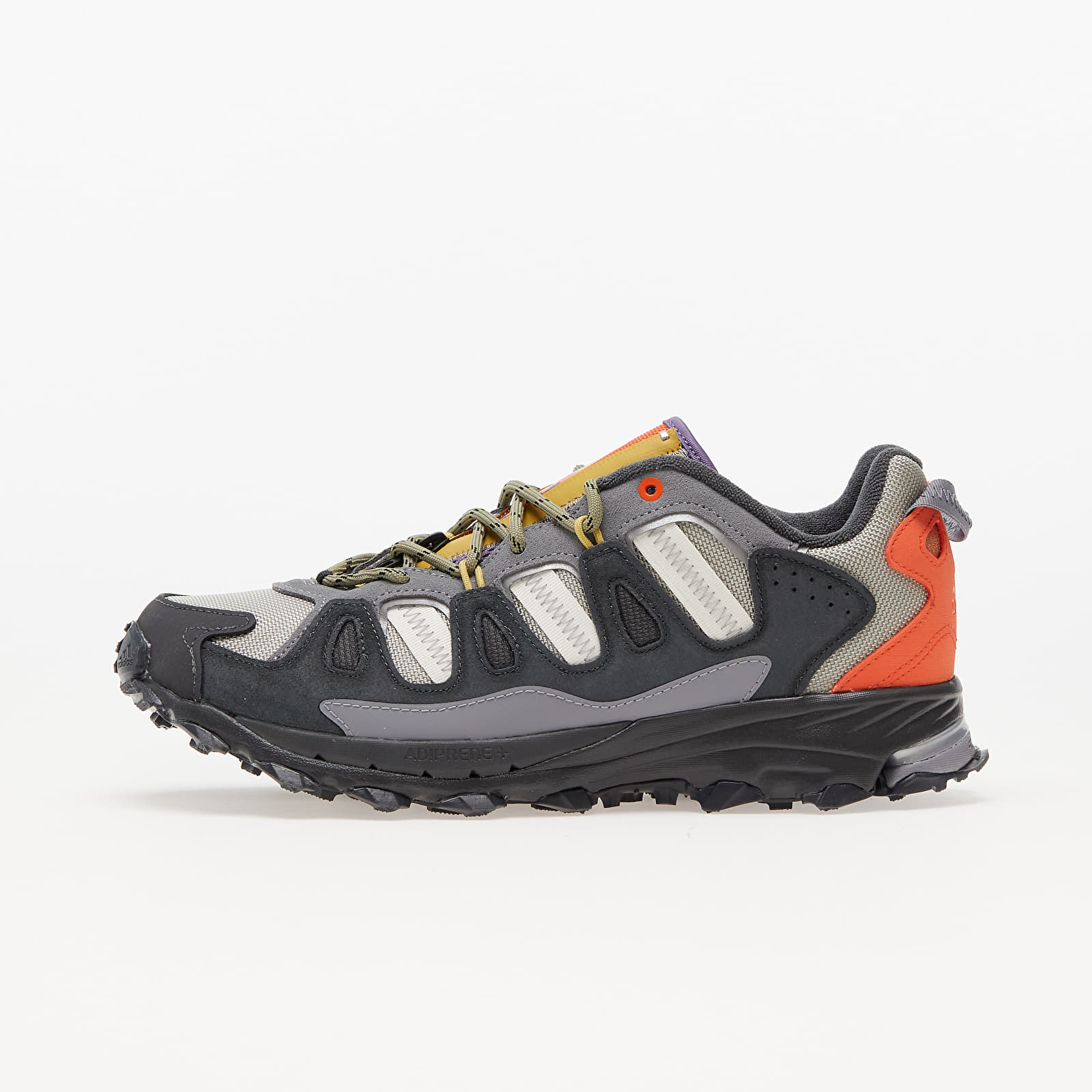 superturf adventure sw shoes