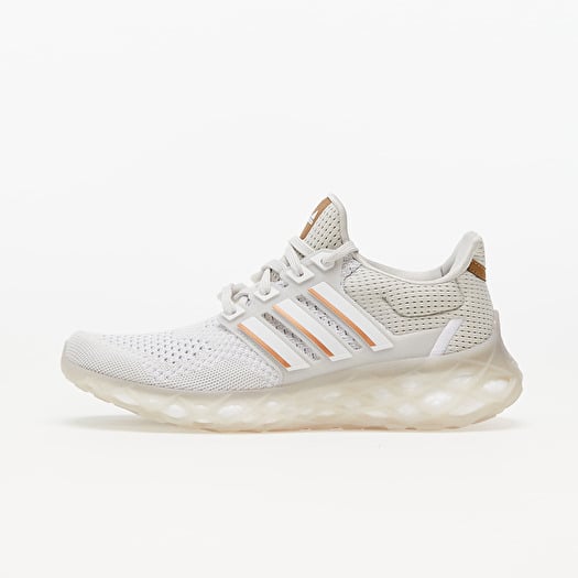 Adidas ultra boost online 4.0 mujer 69