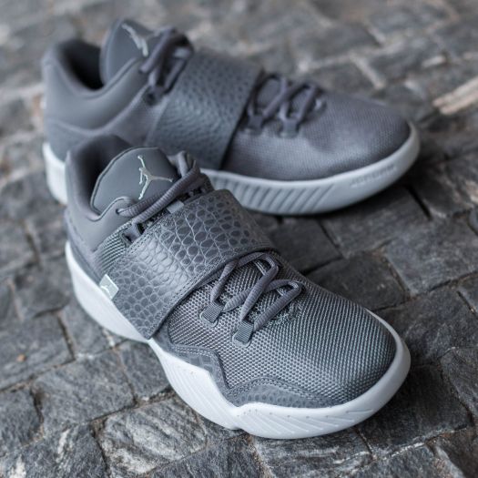 Jordan J23