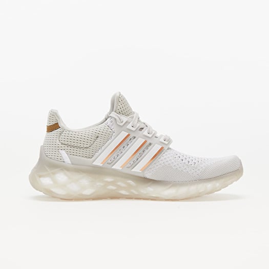 adidas UltraBOOST Web DNA
