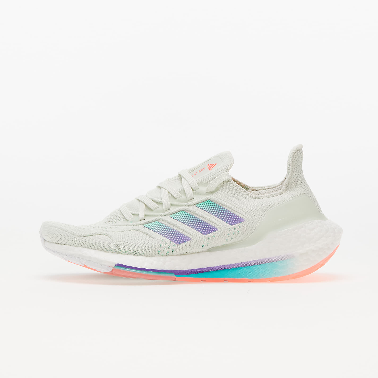 Adidas ultra boost dama jordan top