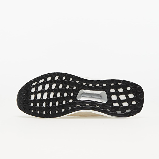 Adidas ultra boost 2.0 tutte argento store