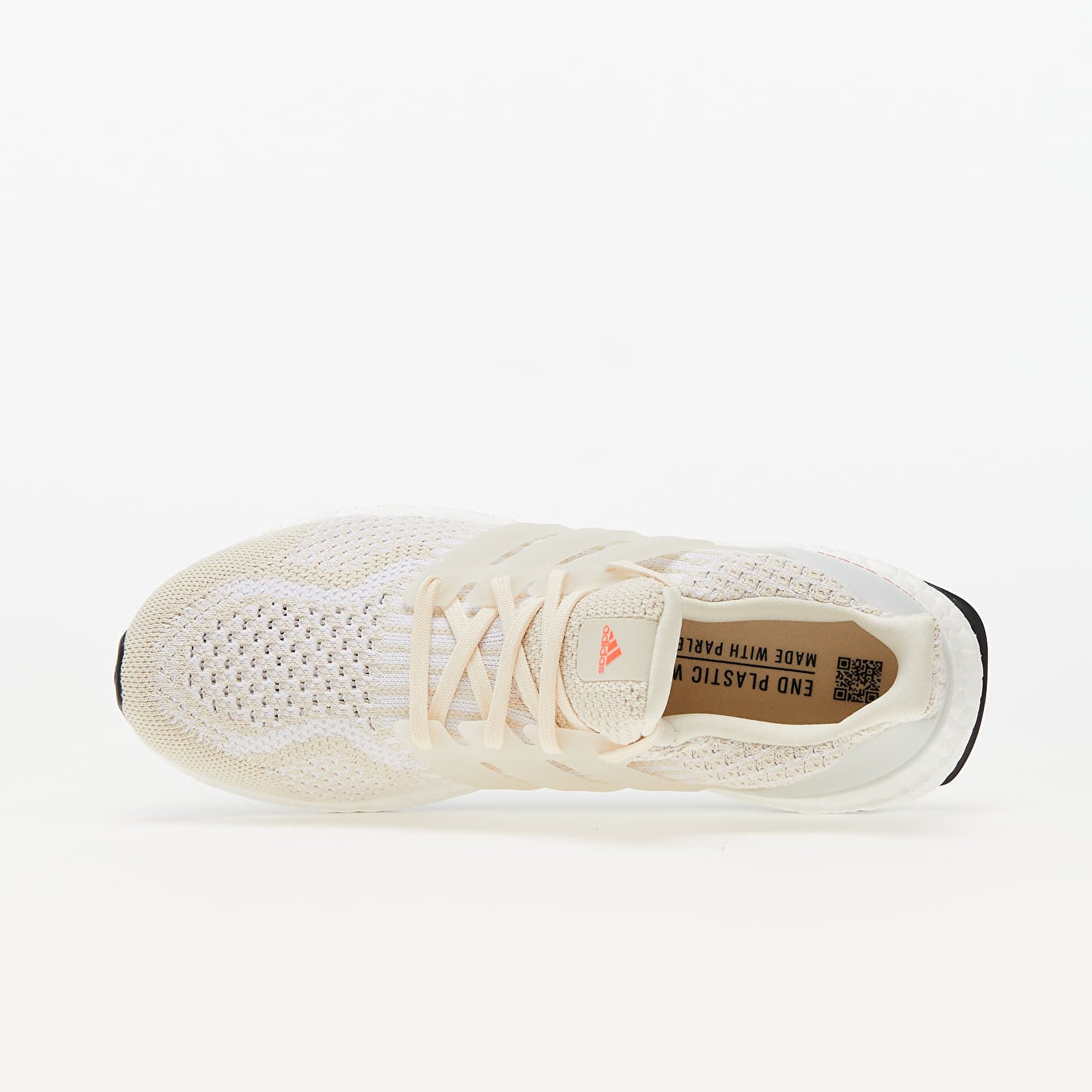 Ultra boost cream clearance color