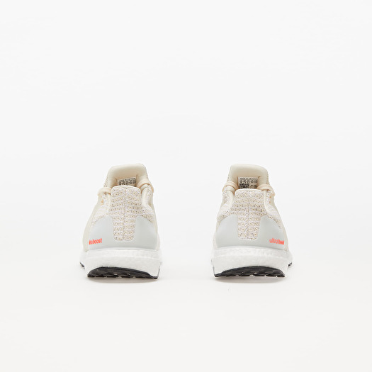 Women s shoes adidas UltraBOOST 5.0 DNA Ecru Tint Supplier Color