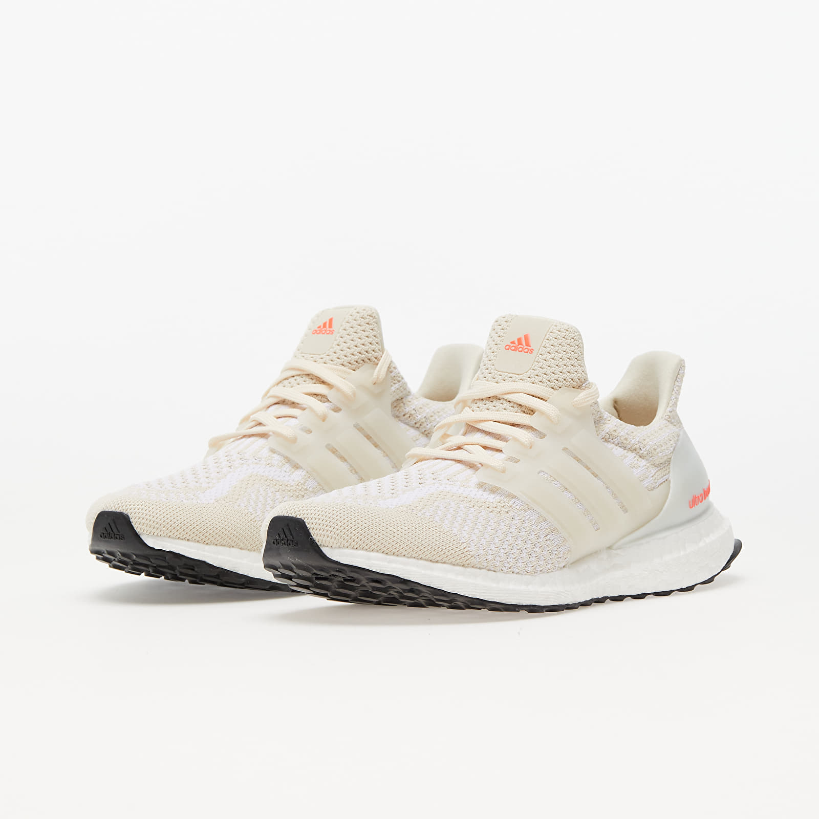 Women s shoes adidas UltraBOOST 5.0 DNA Ecru Tint Supplier Color