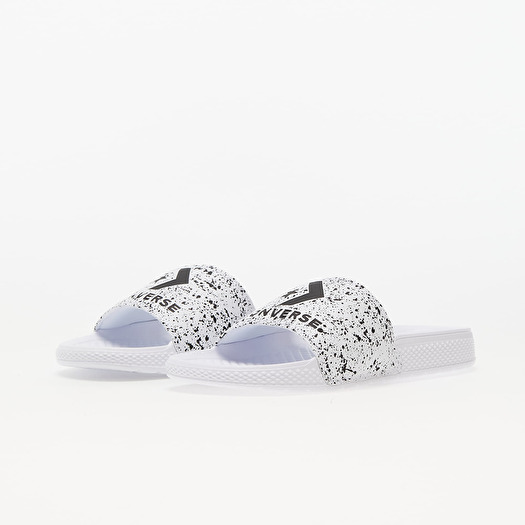 Converse slides 9s online