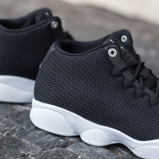 Jordan horizon shop nere