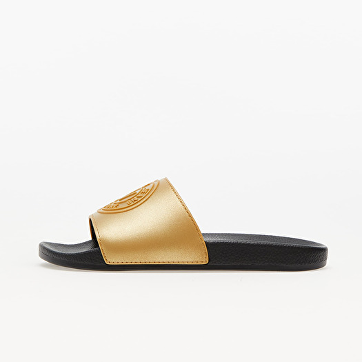 Versace hot sale slide price