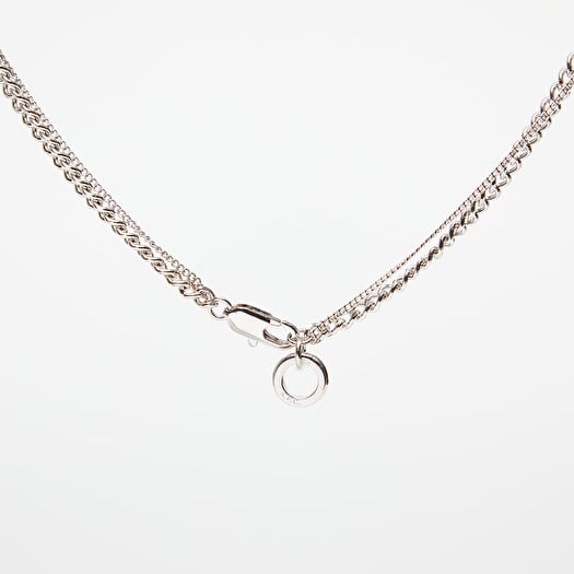 Necklace minimal top