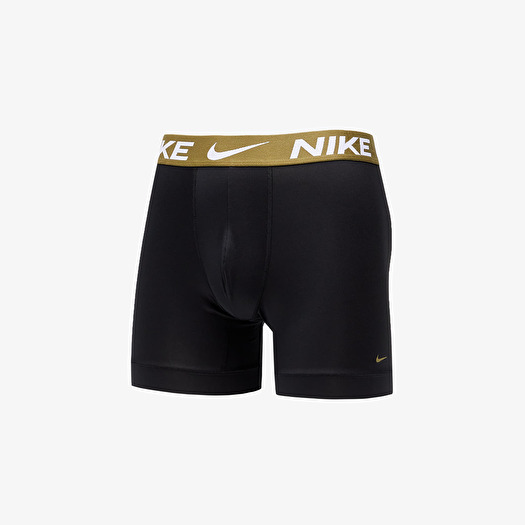 nike long leg boxer briefs