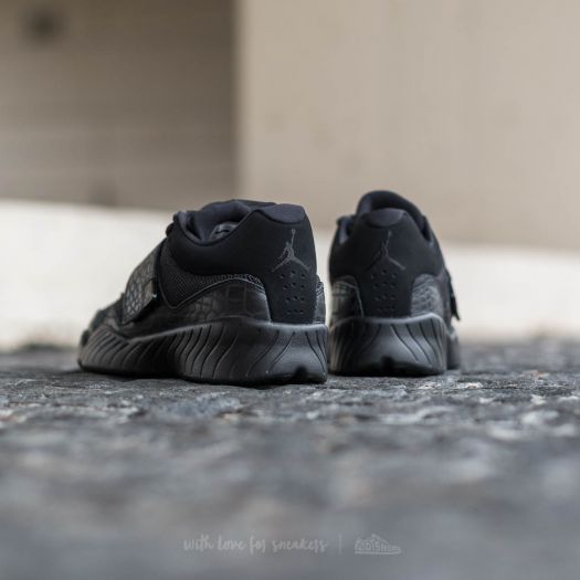 Jordan j23 homme hot sale