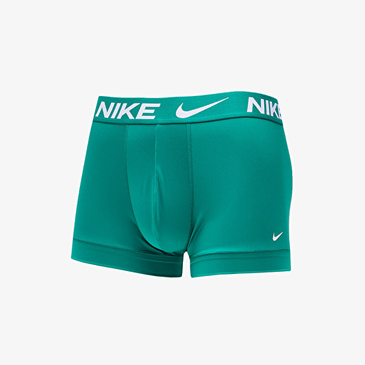 nike men's essential micro trunks