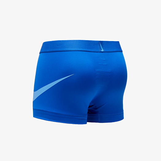 nike micro trunks