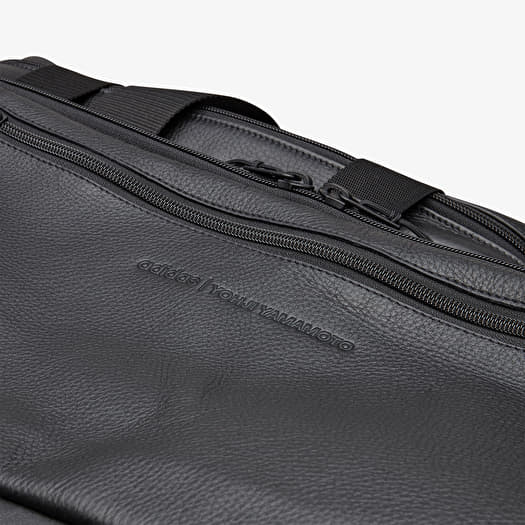 Y-3 MOBILE ARCHIVE HOLDALL HI3312(1月限定) Y-3（ワイスリー）の「Y-3 MOBILE ARCHIVE HOLDALL（ボストン