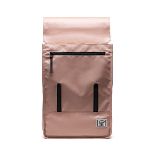 Herschel Supply Co. Weather Resistant Survey II Ash Rose | Footshop