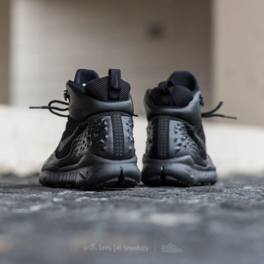 Nike wmns lupinek flyknit hotsell
