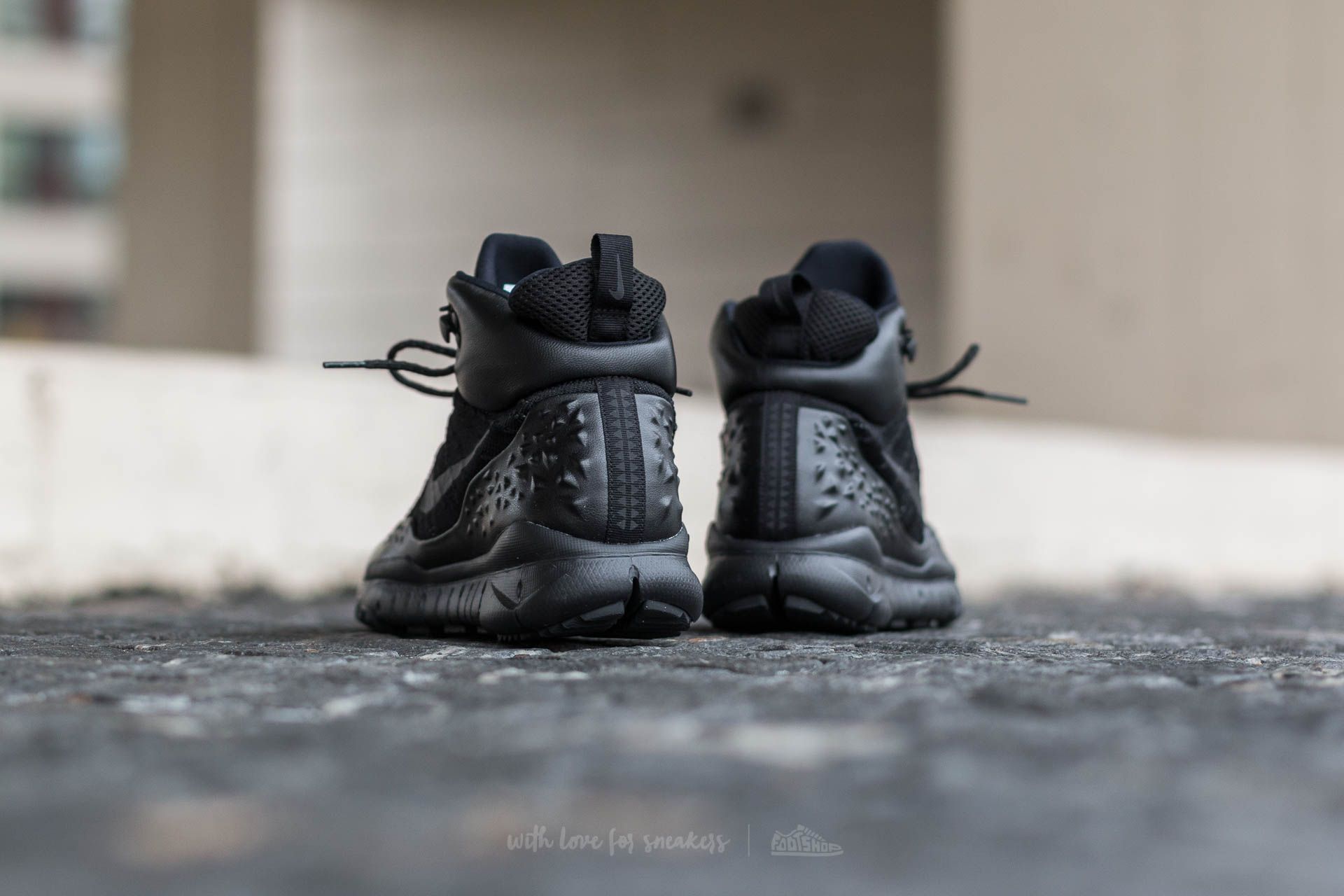 Nike wmns lupinek flyknit outlet
