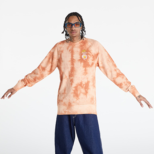 Sportswear nsw french terry crew new arrivals