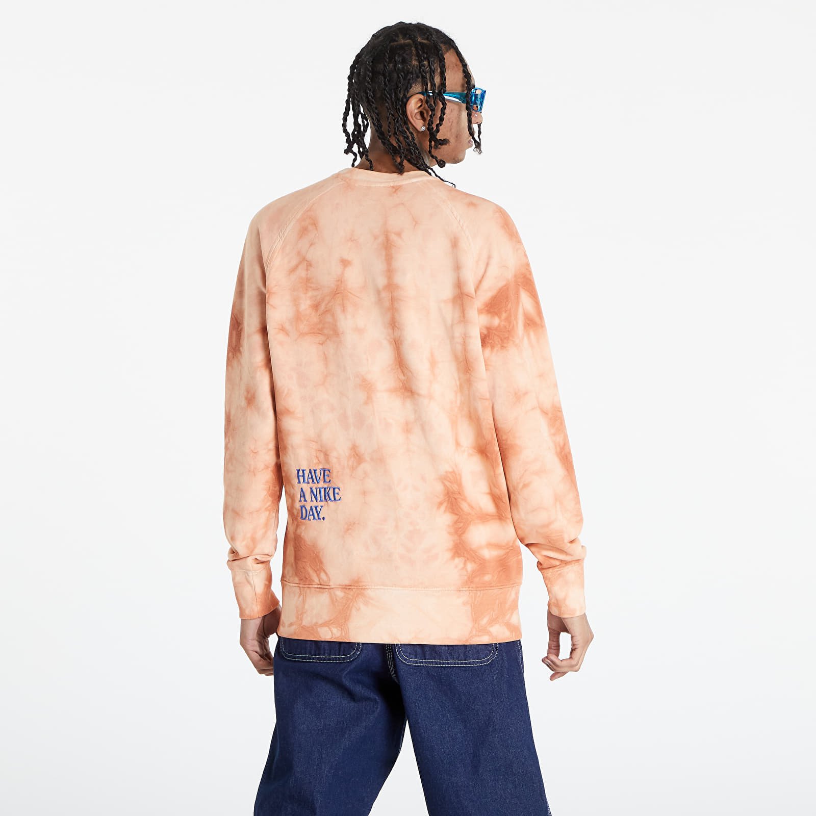 Sportswear nsw french new arrivals terry crew