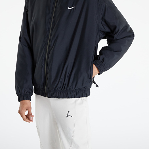 Nike jackets shop without hood