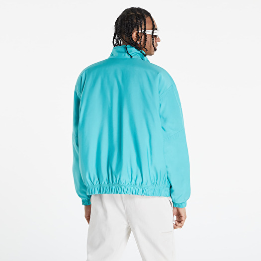 Turquoise 2024 nike windbreaker