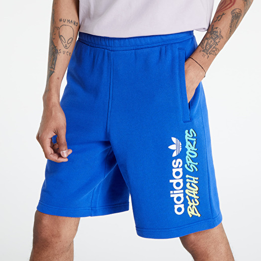 Adidas california 2025 shorts