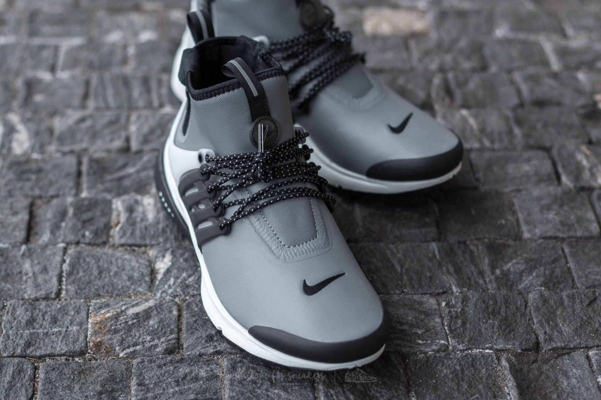 Air presto mid utility cool grey shop