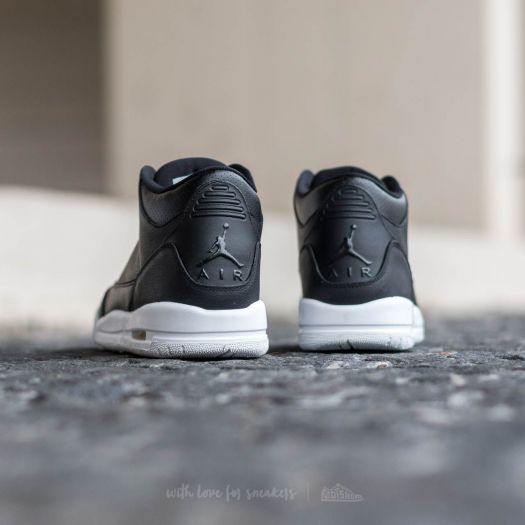 Air Jordan 3 Retro BG