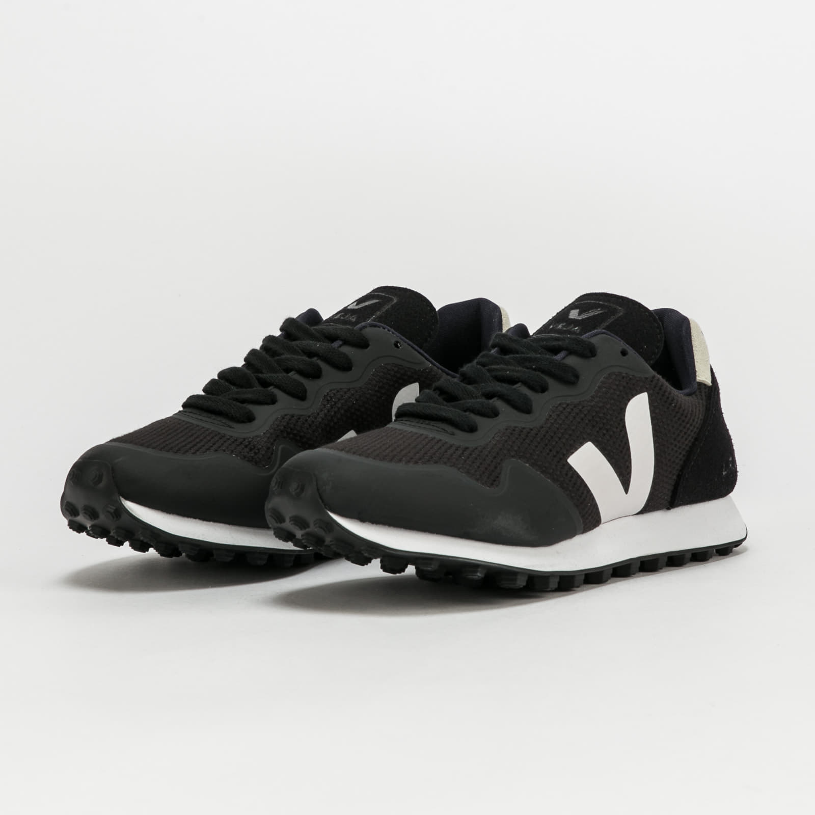 Veja sdu rt black sale natural
