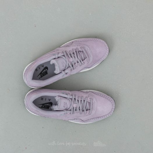 air max 1 premium purple