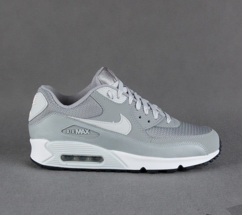 Air top max basse
