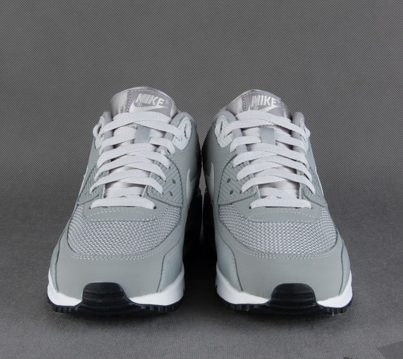 Air max basse cheap