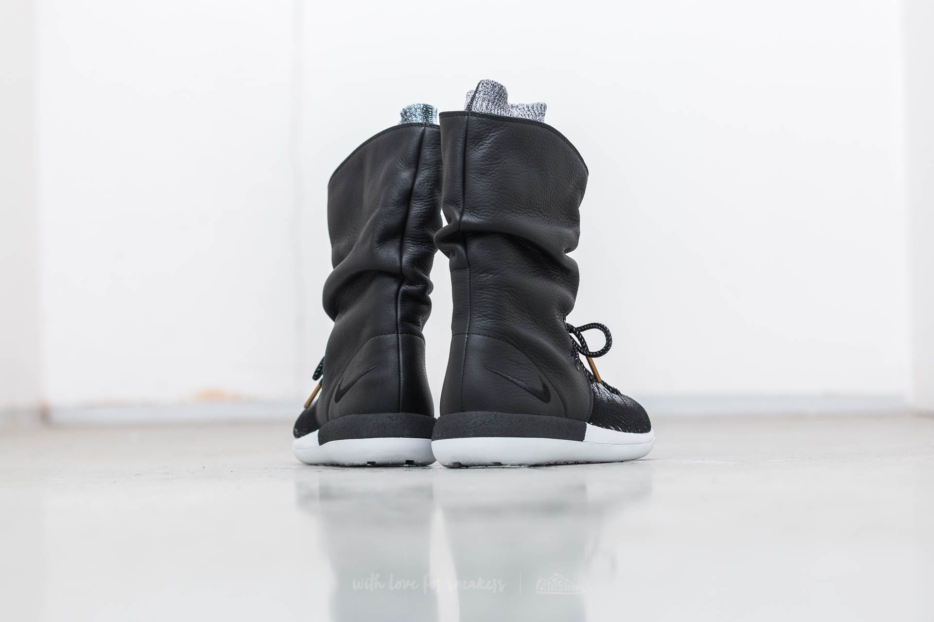 Roshe 2 high cheap